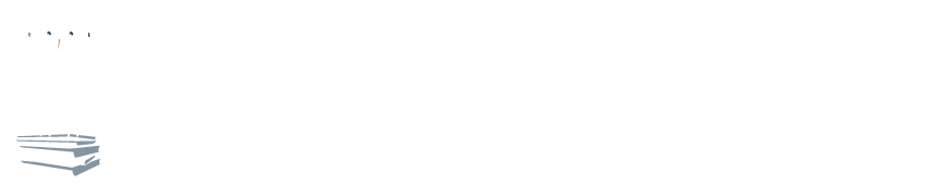 Fields Bookkeeping Services, Inc.